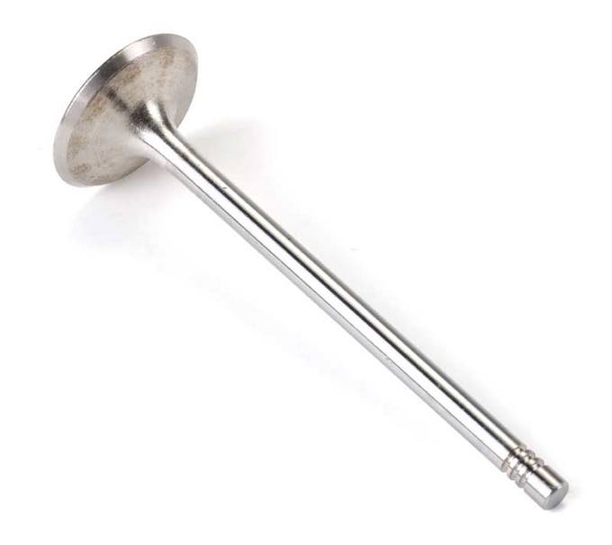 Porsche Exhaust Valve 94810532202 Genuine Porsche 94810532202